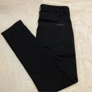 Women’s Calvin Klein Dress Pants, size 6